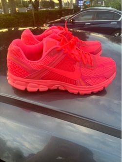 nike vomero 5 size 11