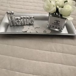 Table Decor