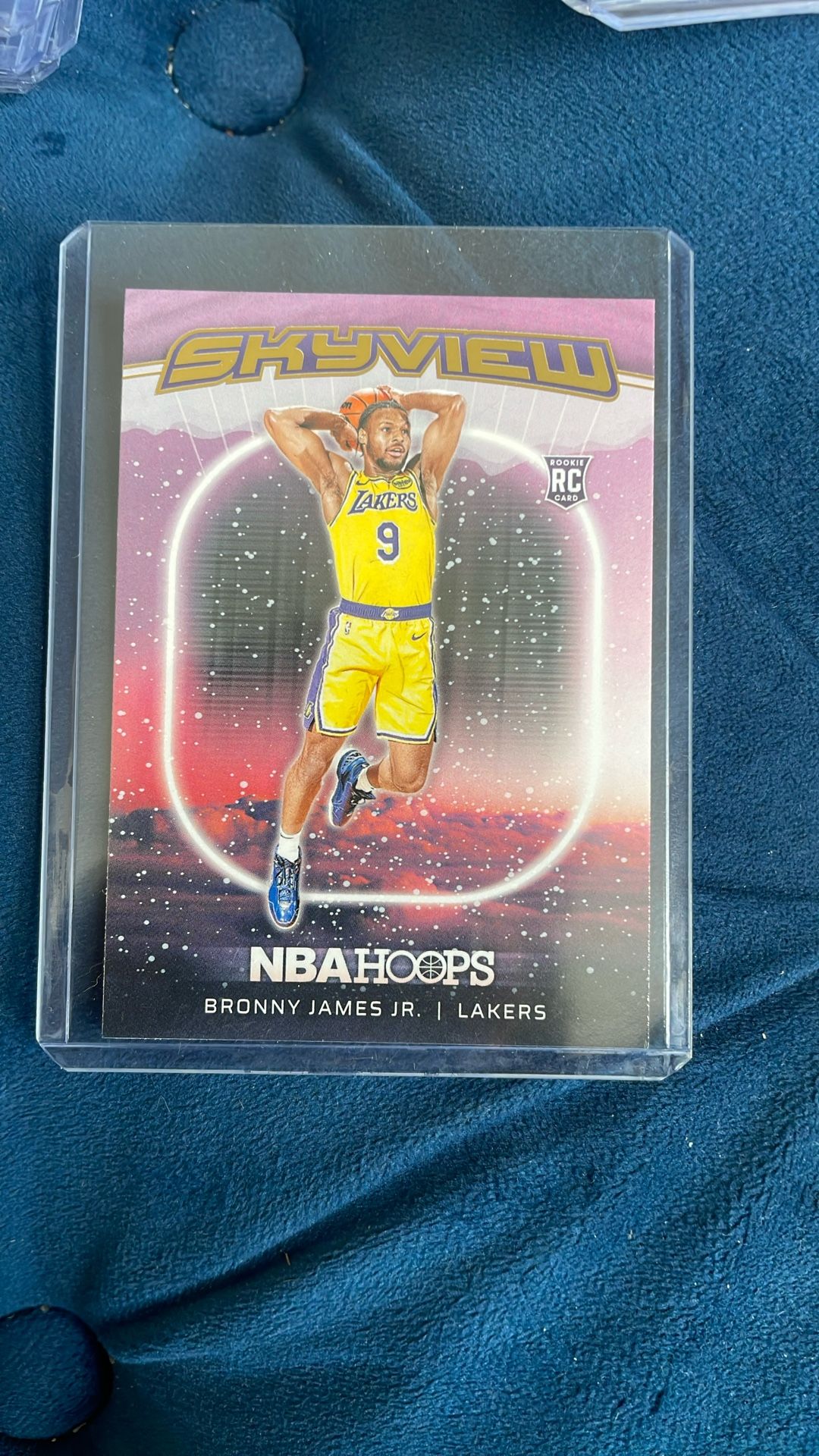 NBA