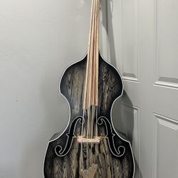 Tololoche Nuevo $890