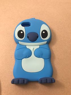 Case iPhone 6/6s brand new 3