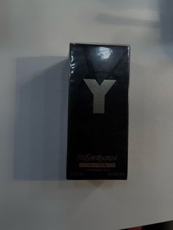 Ysl cologne