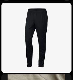 Nike Pants New!