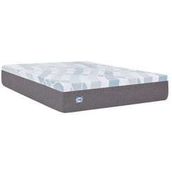 Sealy Dreamlife 12" Soft Memory Foam Mattress In FULL Brand New In Box 