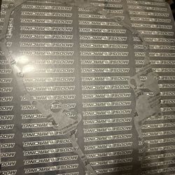 Gasket Yamaha Raptor 700 