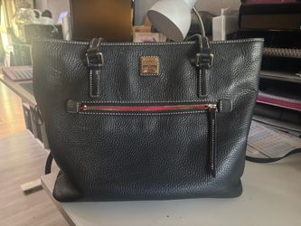 Dooney & Bourke Purse