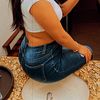 Aaliyah Guerra