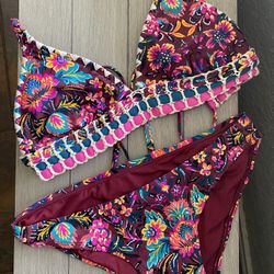 Stunning Bikini