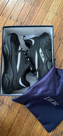 Dior B22