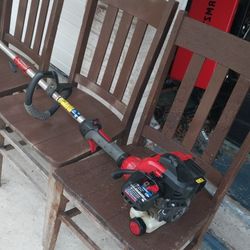 Trimmer 