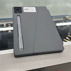 Computer Tablet Lenovo 