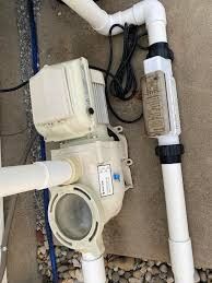 Poop Pump