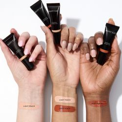 NEW MK Eye Corrector Makeup Cosmetic 