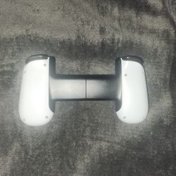 Backbone (No box)