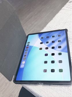 Apple iPad Air 13-inch (M2) 128GB