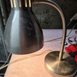 Desk Lamp 