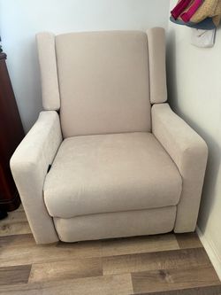 Mueble