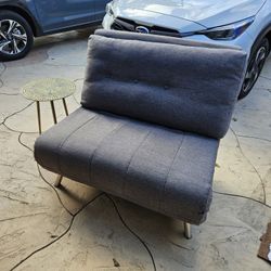 Futon Chair