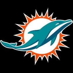 MIAMI DOLPHINS VS JACKSONVILLE JAGUARS PRESEASON TICKETS.