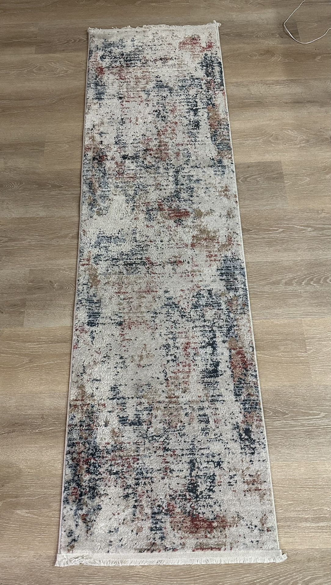 Rug Runner