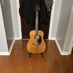 Aria Model A-691