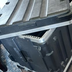 SKB Storage Case 20 x 20 x 22