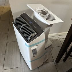 A/C Unit (LG) Toshiba- NEW