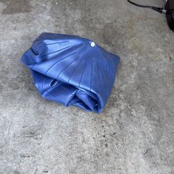 Free Exercise ball