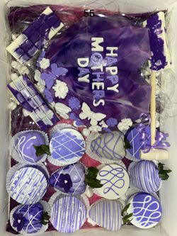 Mother’s Day Gift