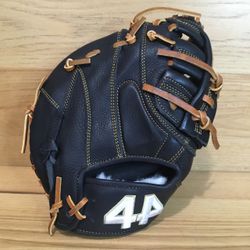 44 PRO TRAINER 11in first base light weight baseball glove