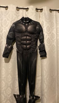 Disfraz