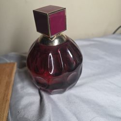 Jimmy Choo Eau De Parfum 3.3oz