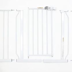 Baby Gates 