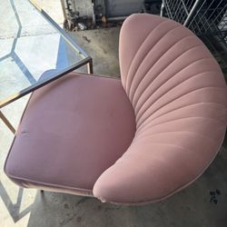 $100 Only Today