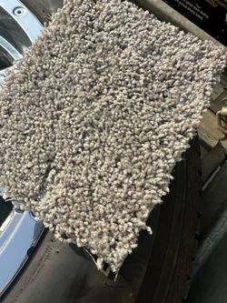 Carpet