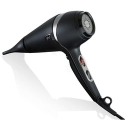 GHD Air Professional Performance Hair Dryer! Barely Used!