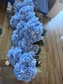 Flores  para toda ocasion