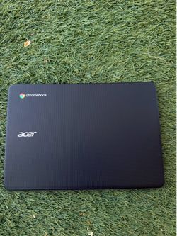 Acer Chromebook 311