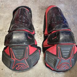 Gloves MX Youth Size