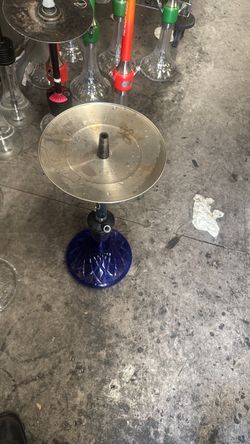 hooka