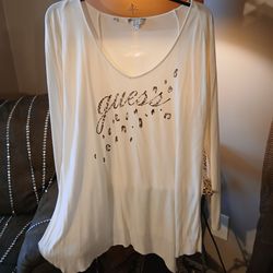 Bring / summer shirt