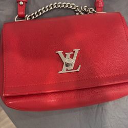 Louis Vuitton Purse 