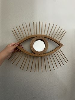 Boho Wall Decor