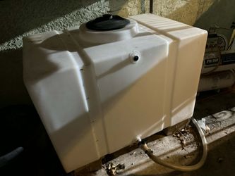 Carwash Equipment