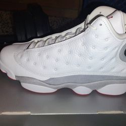 Jordan 13 