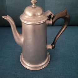 Coffee Pot