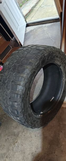 33x12.50r20 tires