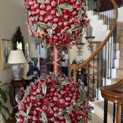 Christmas Decor