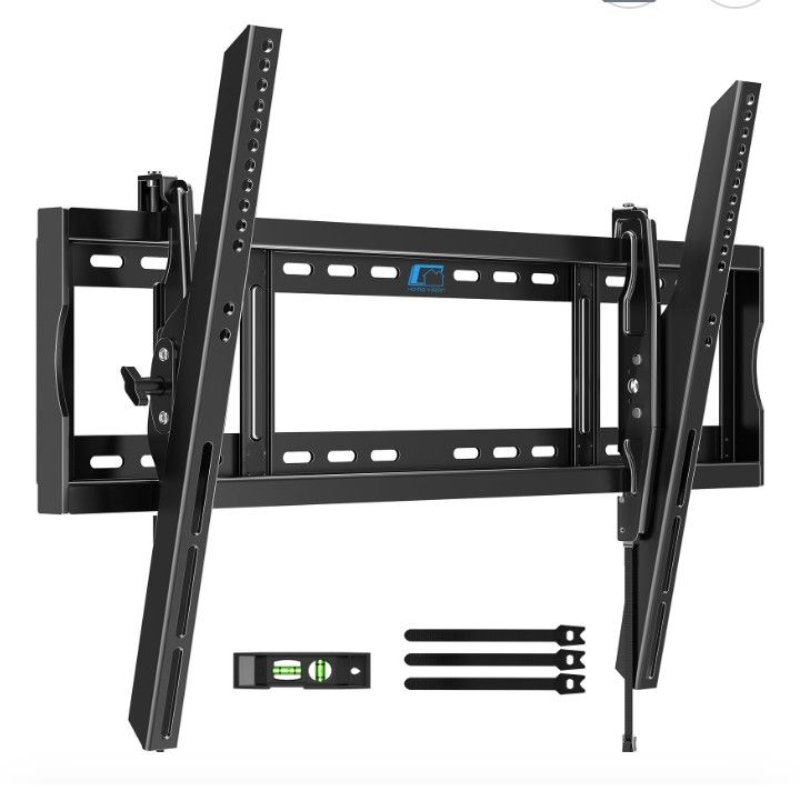 HOME VISION TV Wall Mount