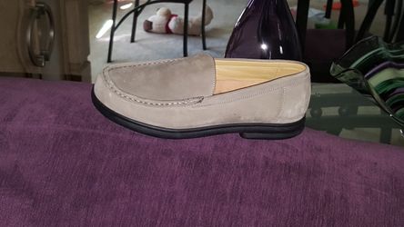 Brand new birkenstock loafers